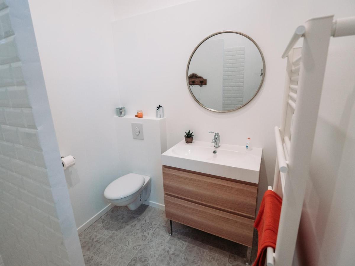 La Maison Bourgeoise - Adults Only Hotel Pourrieres Ngoại thất bức ảnh