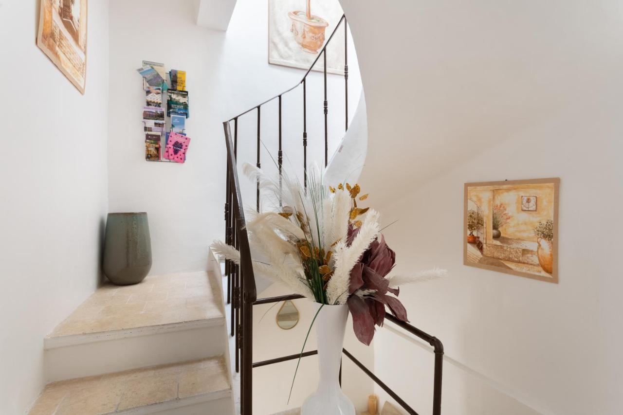 La Maison Bourgeoise - Adults Only Hotel Pourrieres Ngoại thất bức ảnh